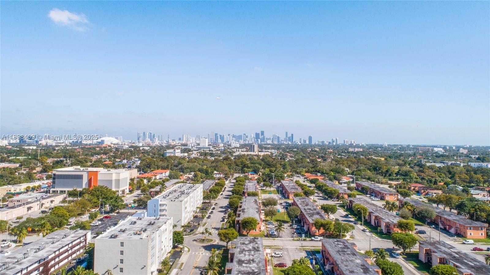 Small Image of 20 CALABRIA AVE #302, Coral Gables Number 25