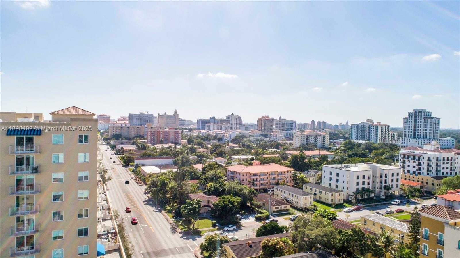 Small Image of 20 CALABRIA AVE #302, Coral Gables Number 26