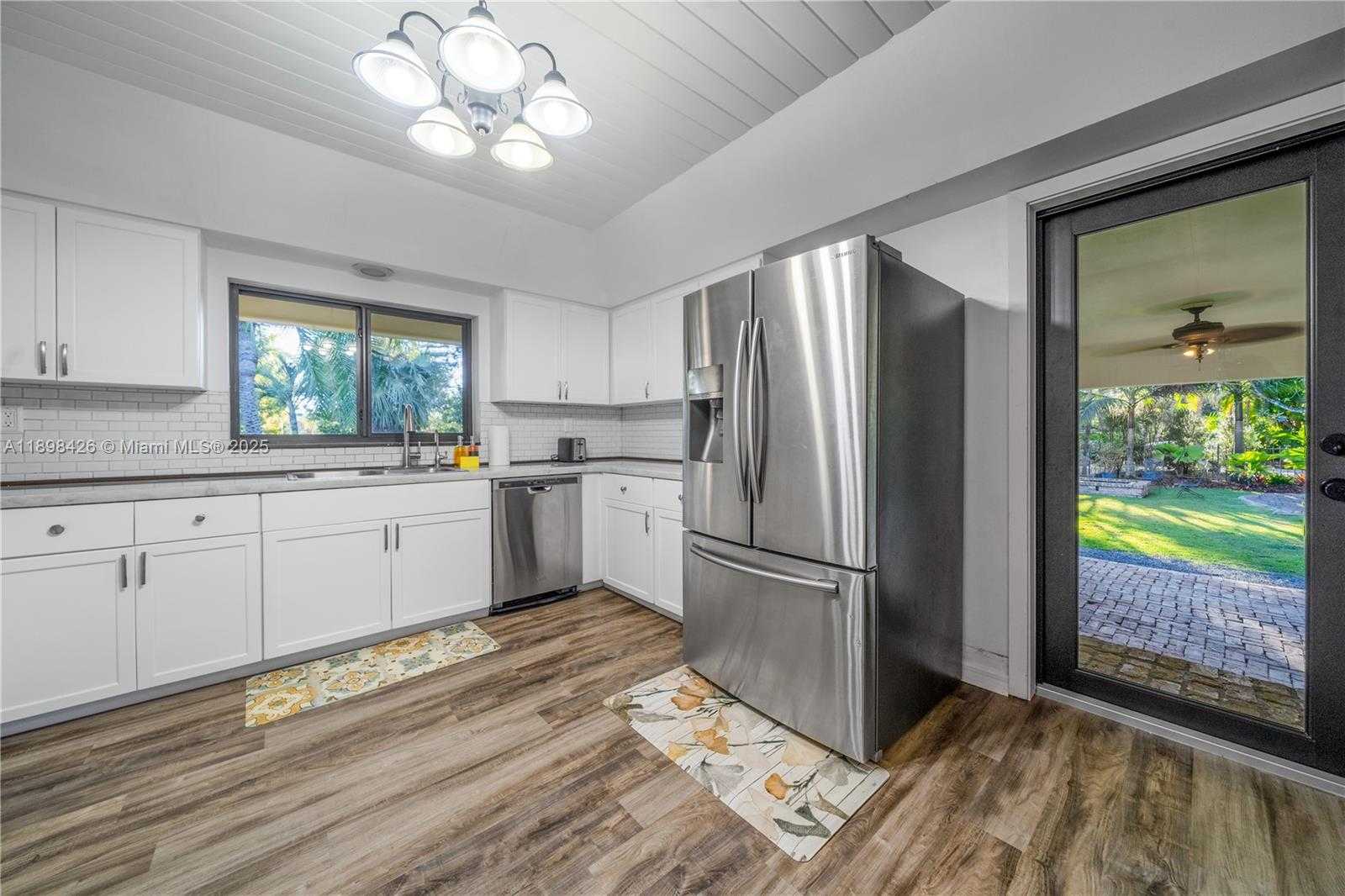 Small Image of 29880 SOUTH WEST 183RD CT, Homestead Number 11