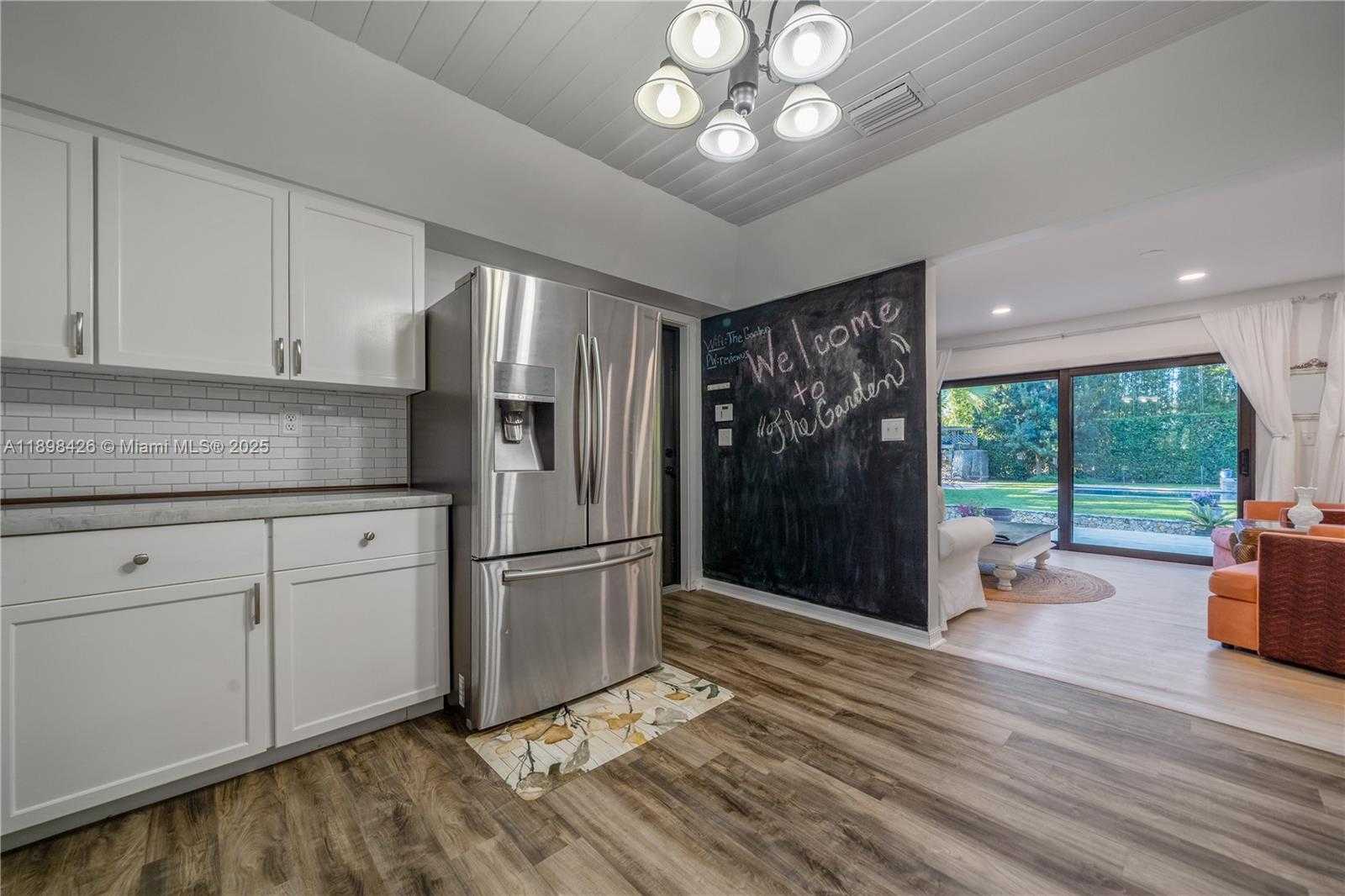 Small Image of 29880 SOUTH WEST 183RD CT, Homestead Number 12