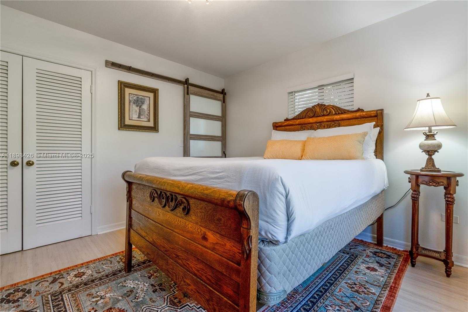 Small Image of 29880 SOUTH WEST 183RD CT, Homestead Number 17