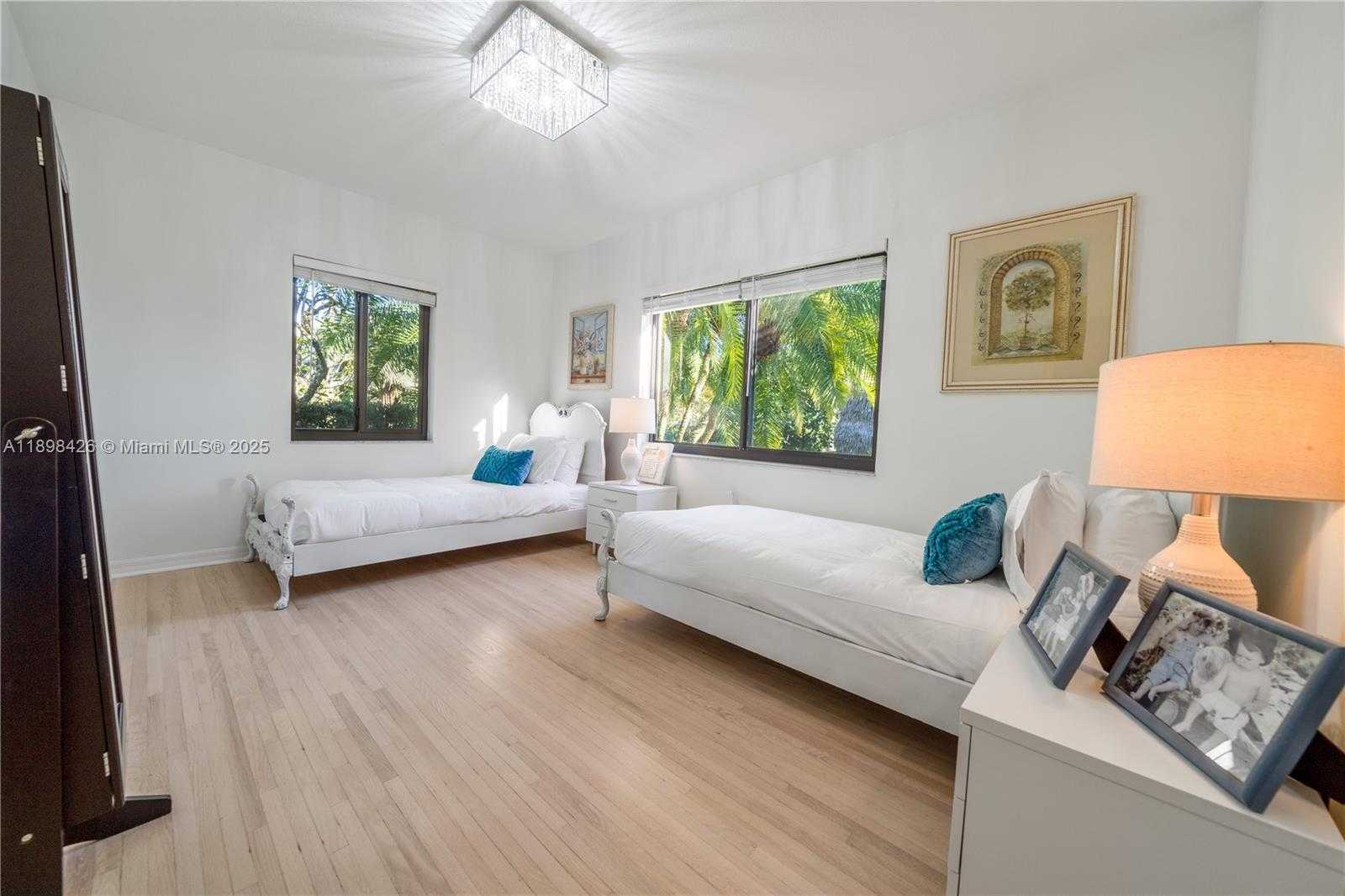 Small Image of 29880 SOUTH WEST 183RD CT, Homestead Number 22