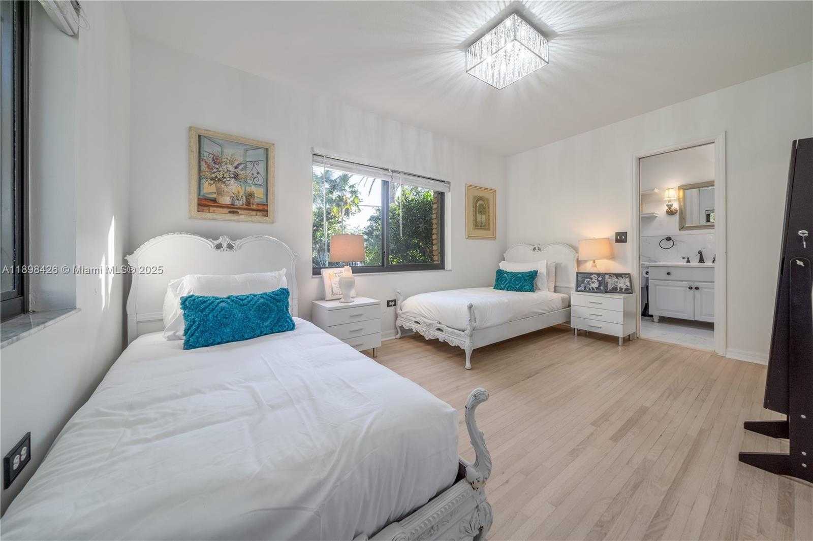 Small Image of 29880 SOUTH WEST 183RD CT, Homestead Number 23