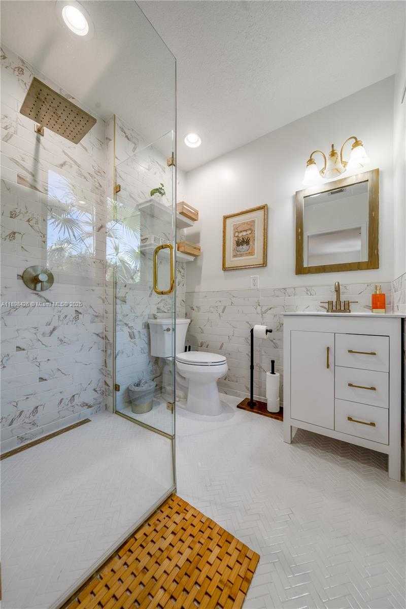 Small Image of 29880 SOUTH WEST 183RD CT, Homestead Number 24