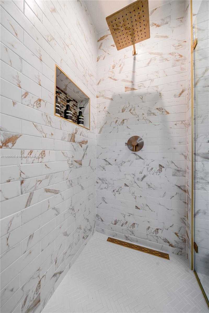 Small Image of 29880 SOUTH WEST 183RD CT, Homestead Number 25