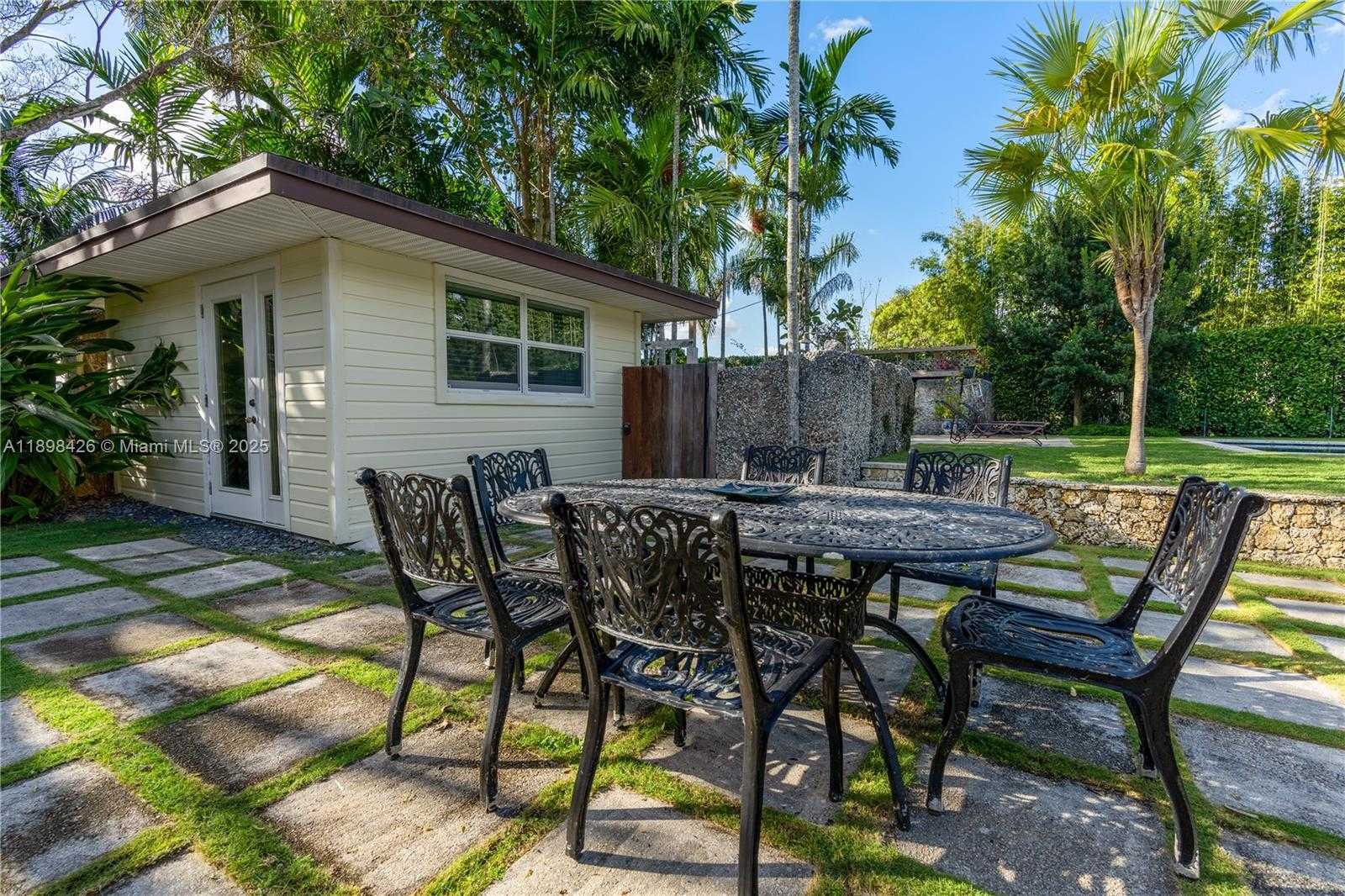 Small Image of 29880 SOUTH WEST 183RD CT, Homestead Number 27