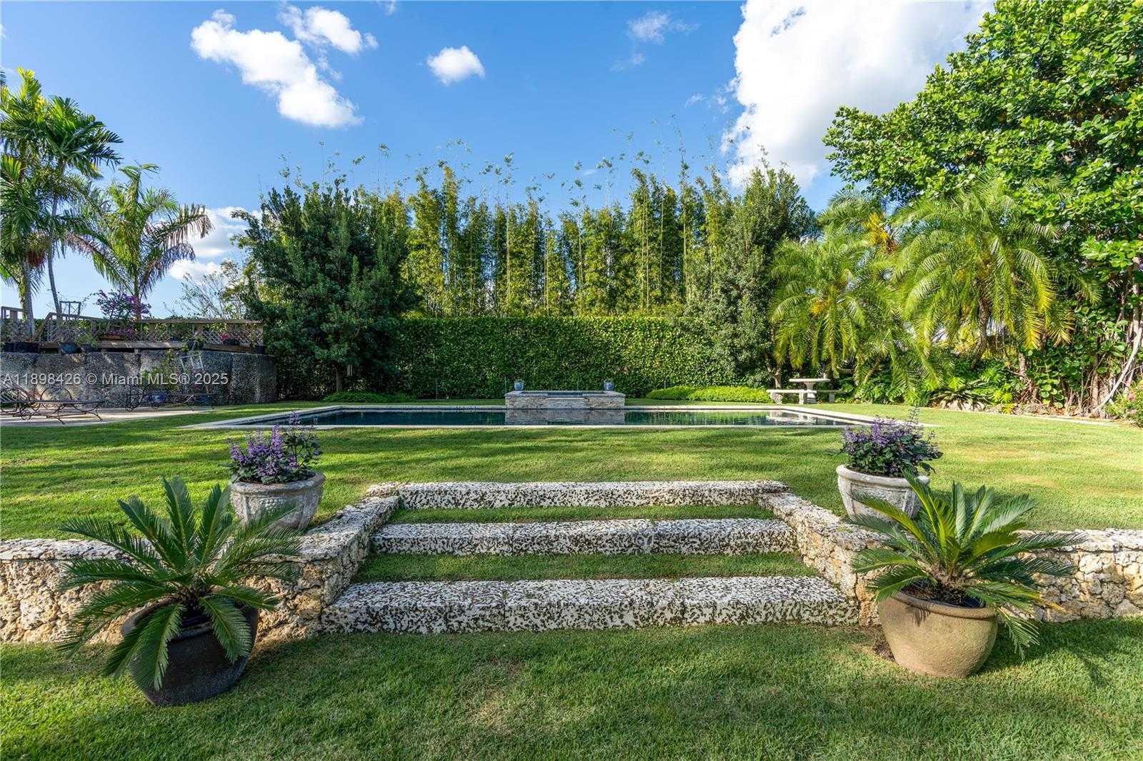 Small Image of 29880 SOUTH WEST 183RD CT, Homestead Number 29