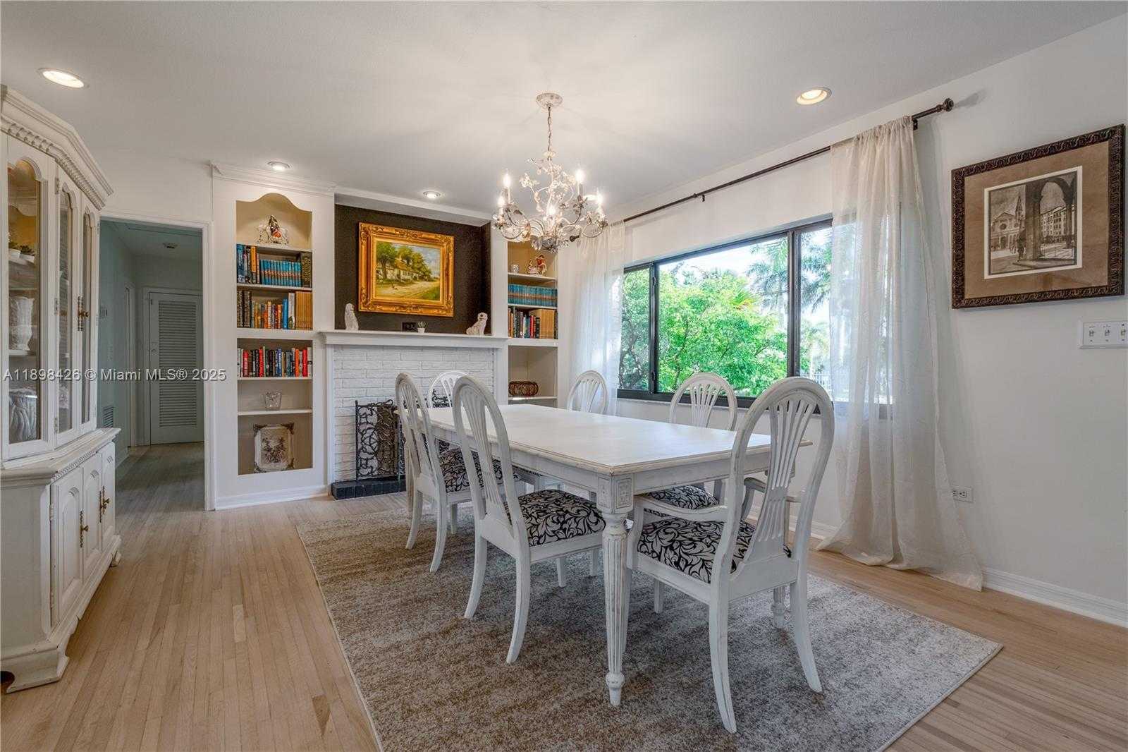 Small Image of 29880 SOUTH WEST 183RD CT, Homestead Number 3