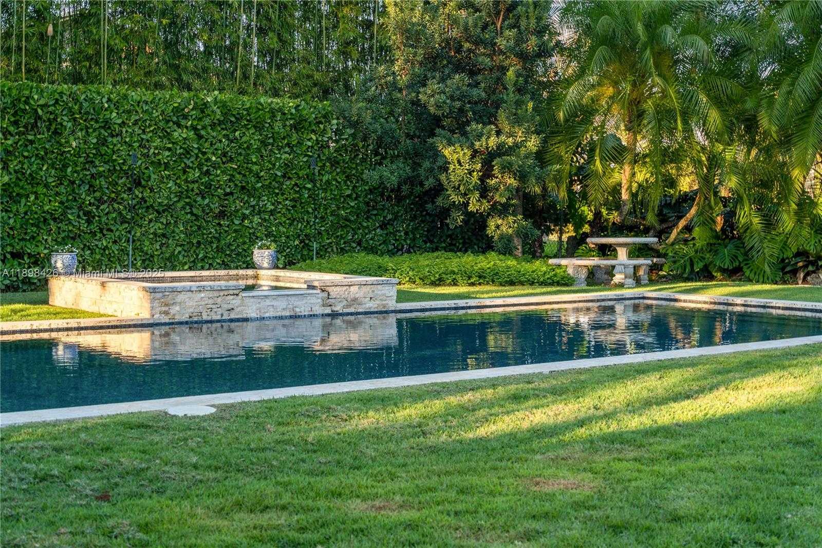 Small Image of 29880 SOUTH WEST 183RD CT, Homestead Number 31