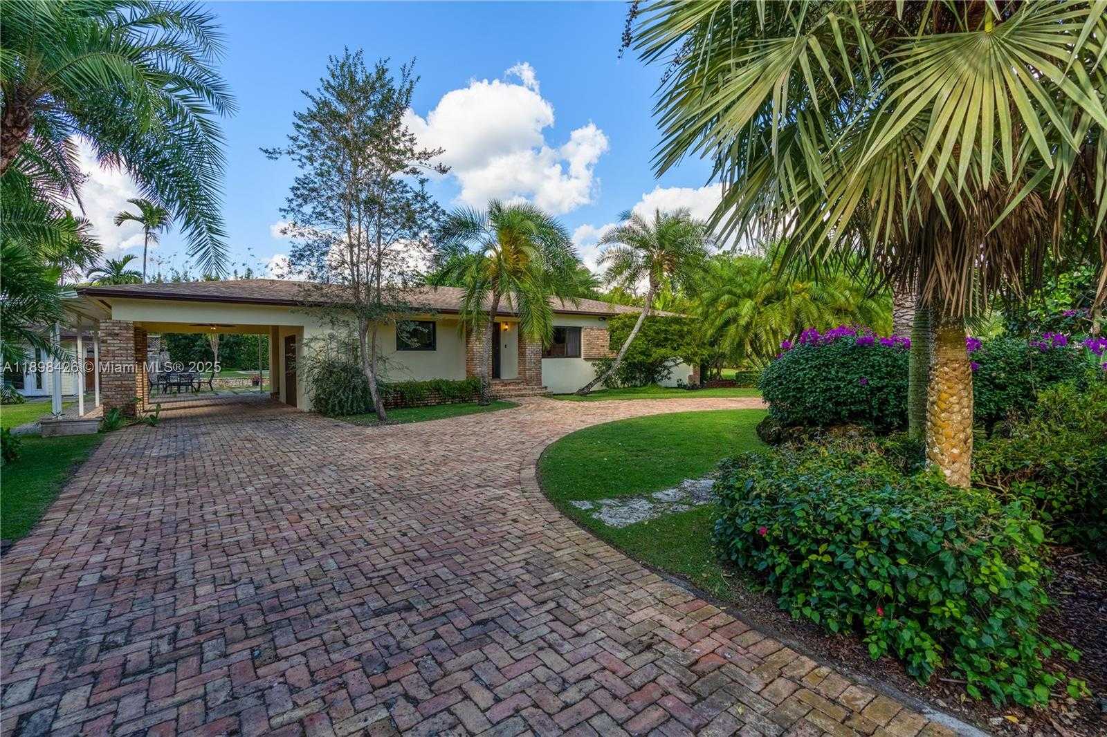 Small Image of 29880 SOUTH WEST 183RD CT, Homestead Number 33