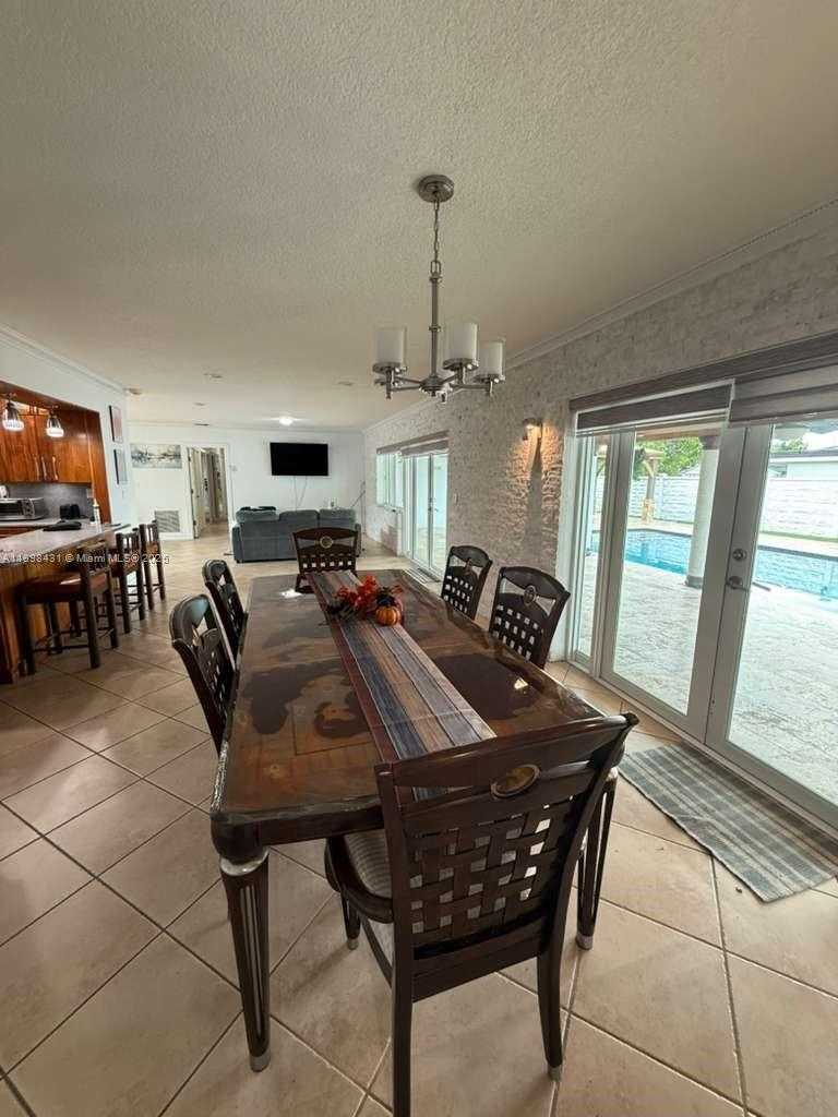 Small Image of 8700 SOUTH WEST 19TH TER, Miami Number 11