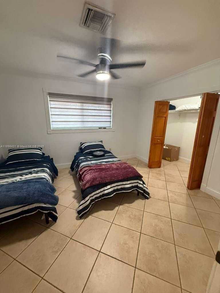 Small Image of 8700 SOUTH WEST 19TH TER, Miami Number 19