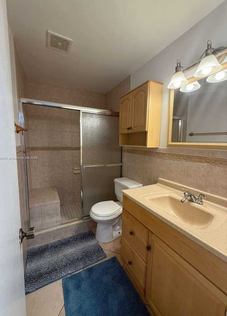 Small Image of 8700 SOUTH WEST 19TH TER, Miami Number 21