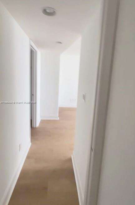 Small Image of 770 CLAUGHTON ISLAND DR #406, Miami Number 11