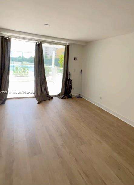 Small Image of 770 CLAUGHTON ISLAND DR #406, Miami Number 6