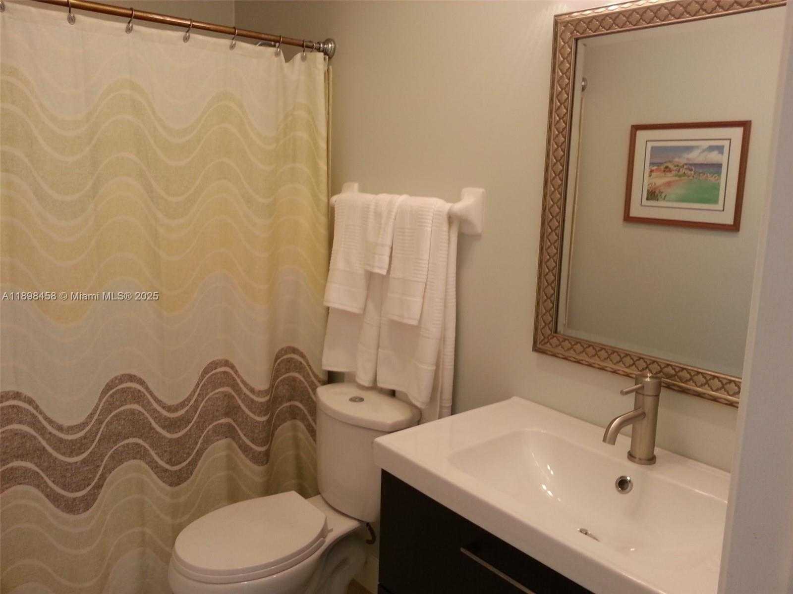 Small Image of 1575 NORTH EAST 38TH ST, Oakland Park Number 31