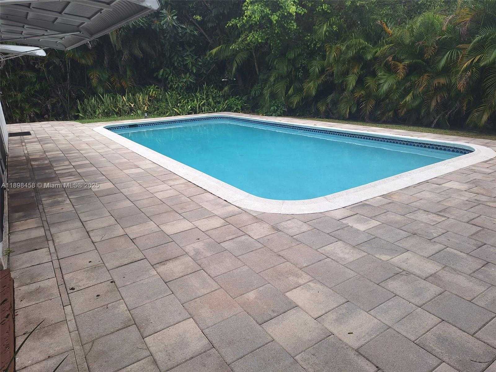 Small Image of 1575 NORTH EAST 38TH ST, Oakland Park Number 40