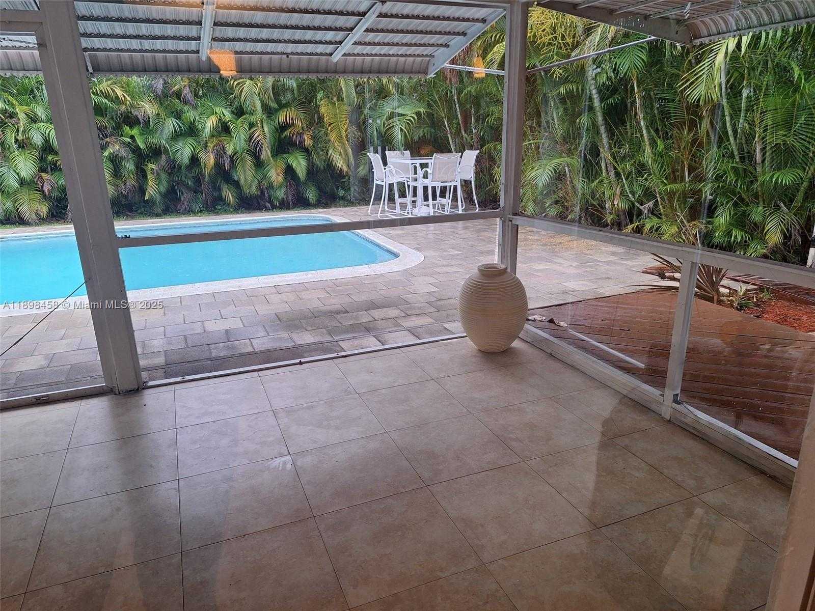 Small Image of 1575 NORTH EAST 38TH ST, Oakland Park Number 42