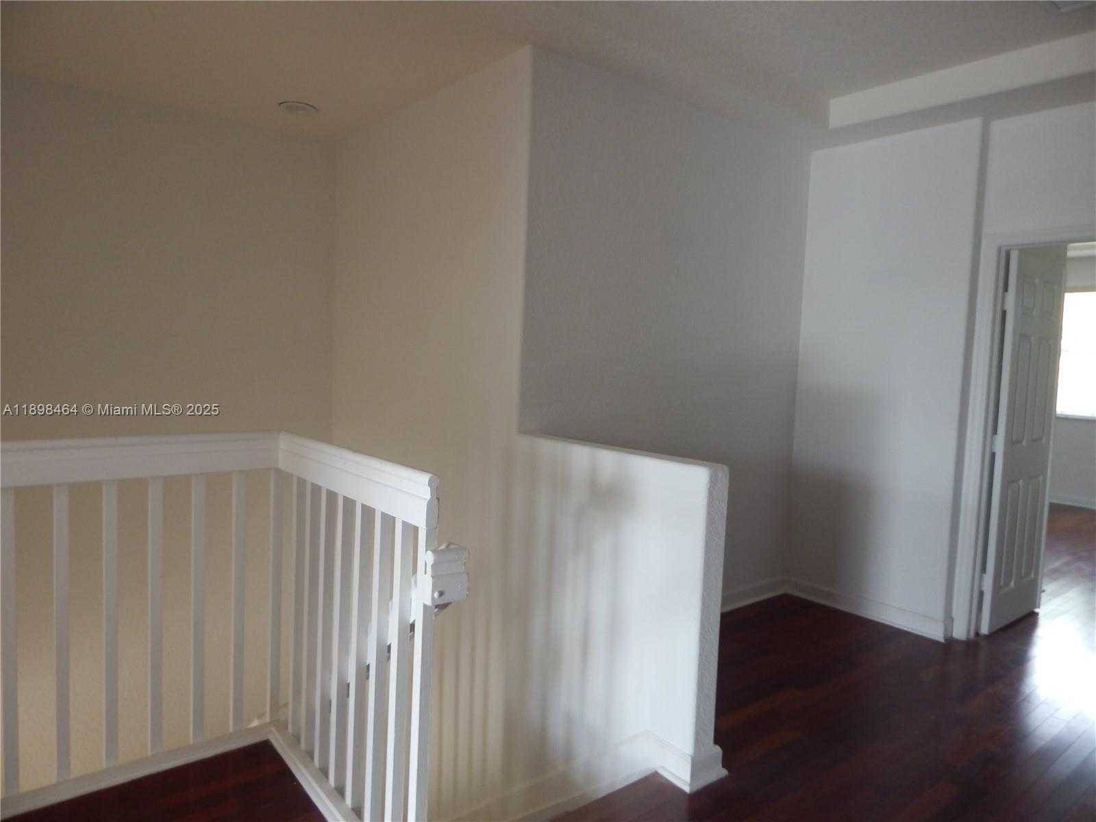 Small Image of 10205 NORTH WEST 10TH ST, Miami Number 10