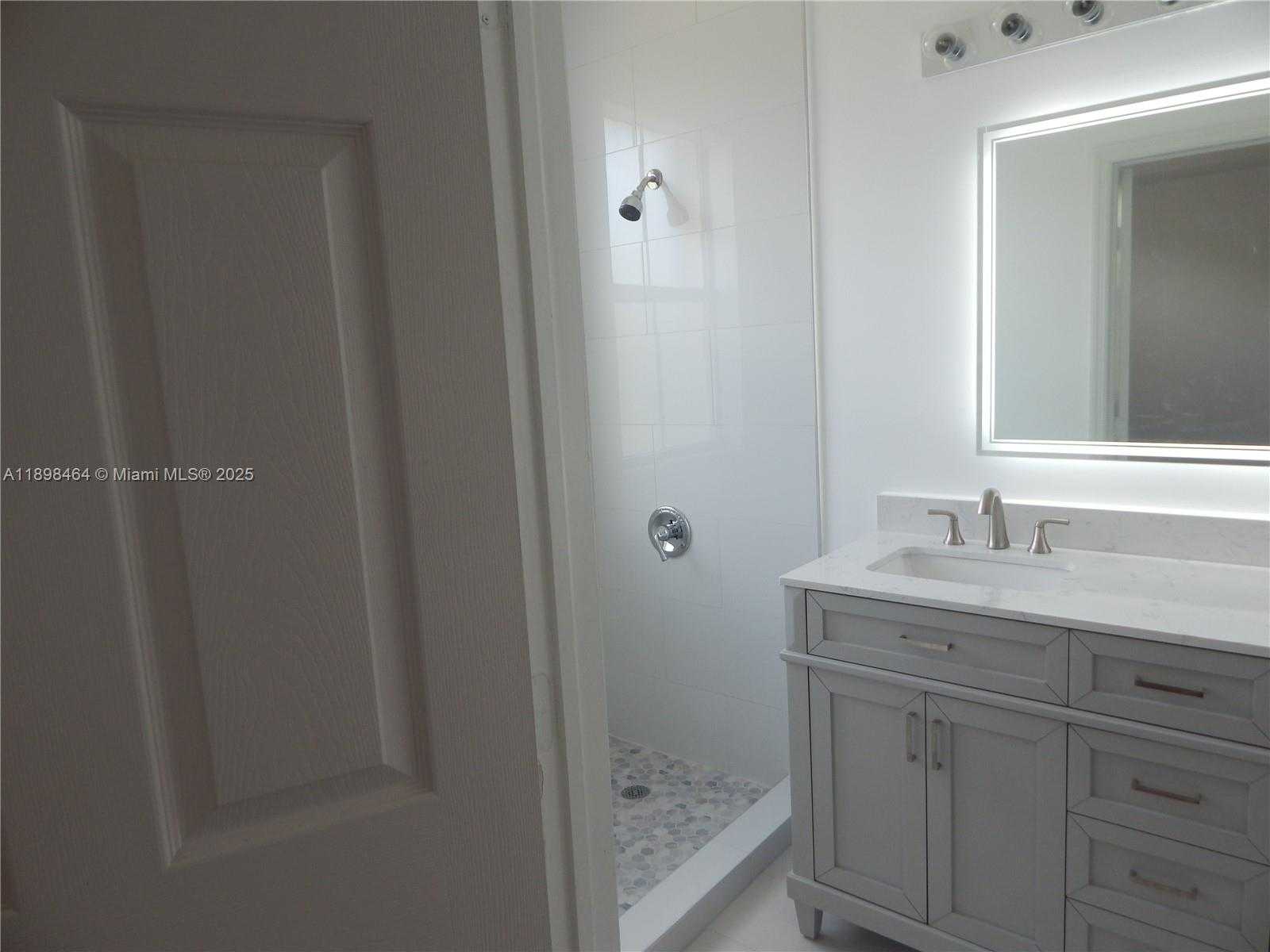 Small Image of 10205 NORTH WEST 10TH ST, Miami Number 13