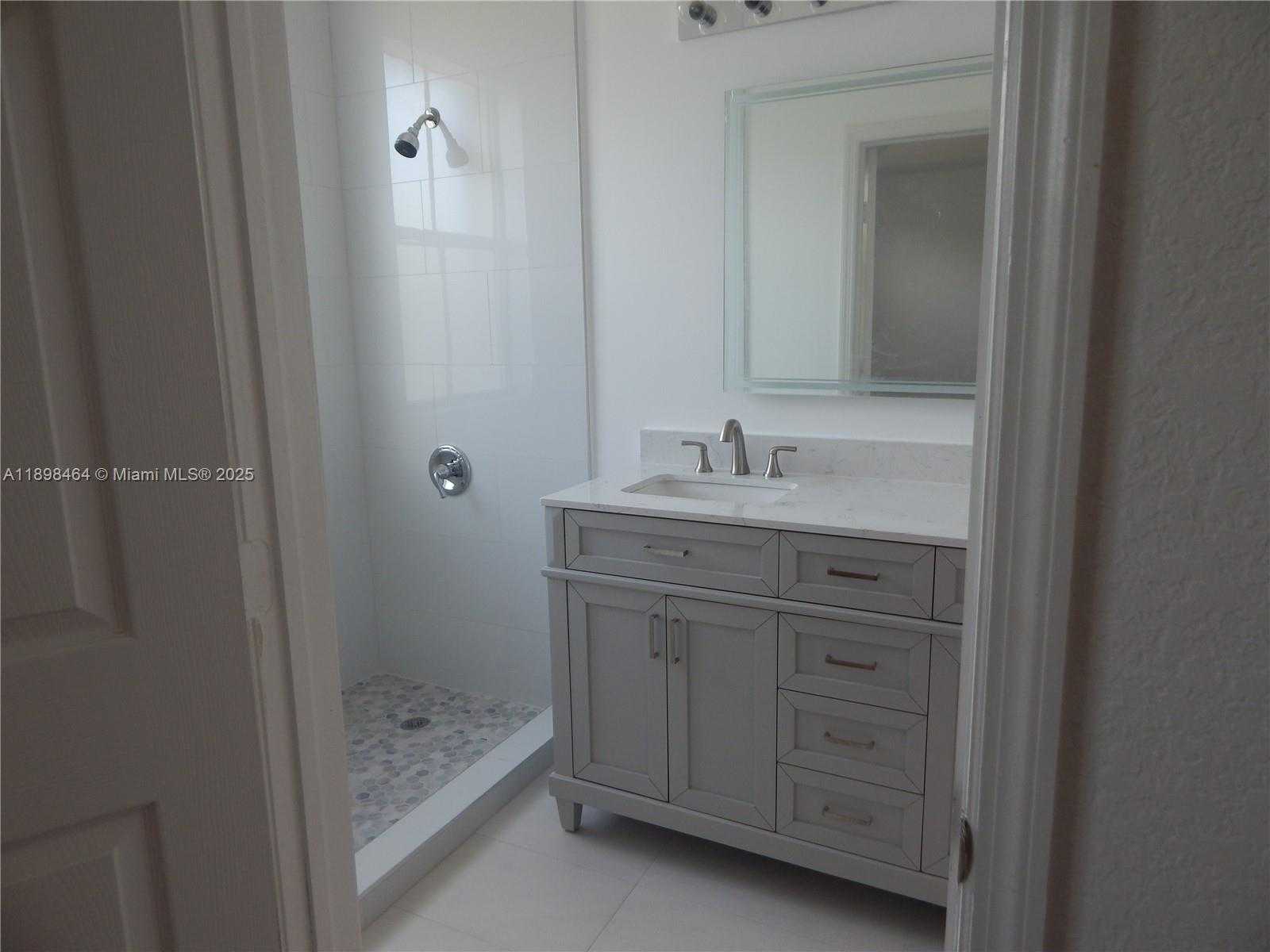 Small Image of 10205 NORTH WEST 10TH ST, Miami Number 14