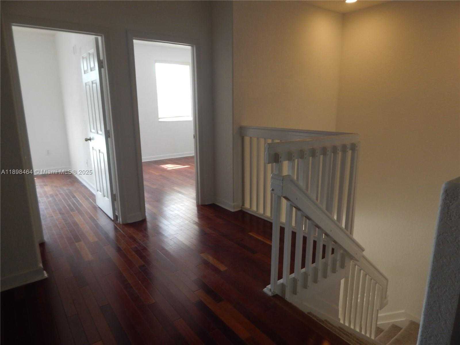 Small Image of 10205 NORTH WEST 10TH ST, Miami Number 20