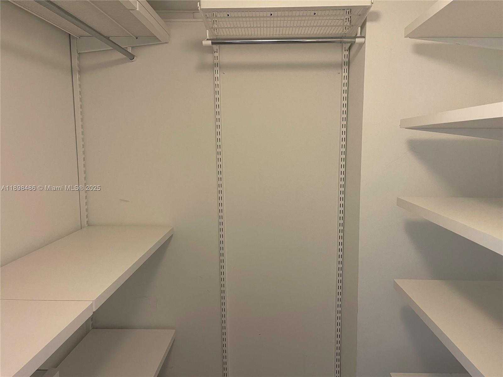 Small Image of 3300 NORTH EAST 192ND ST #205, Aventura Number 11