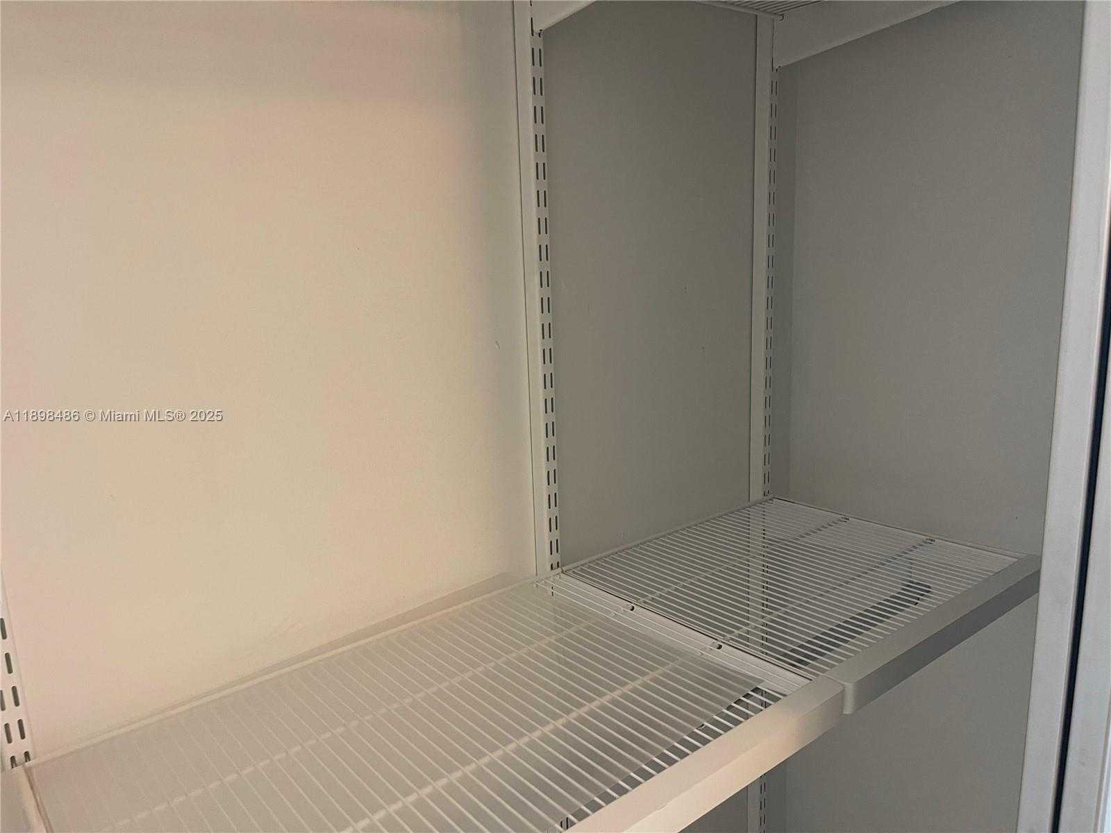 Small Image of 3300 NORTH EAST 192ND ST #205, Aventura Number 12