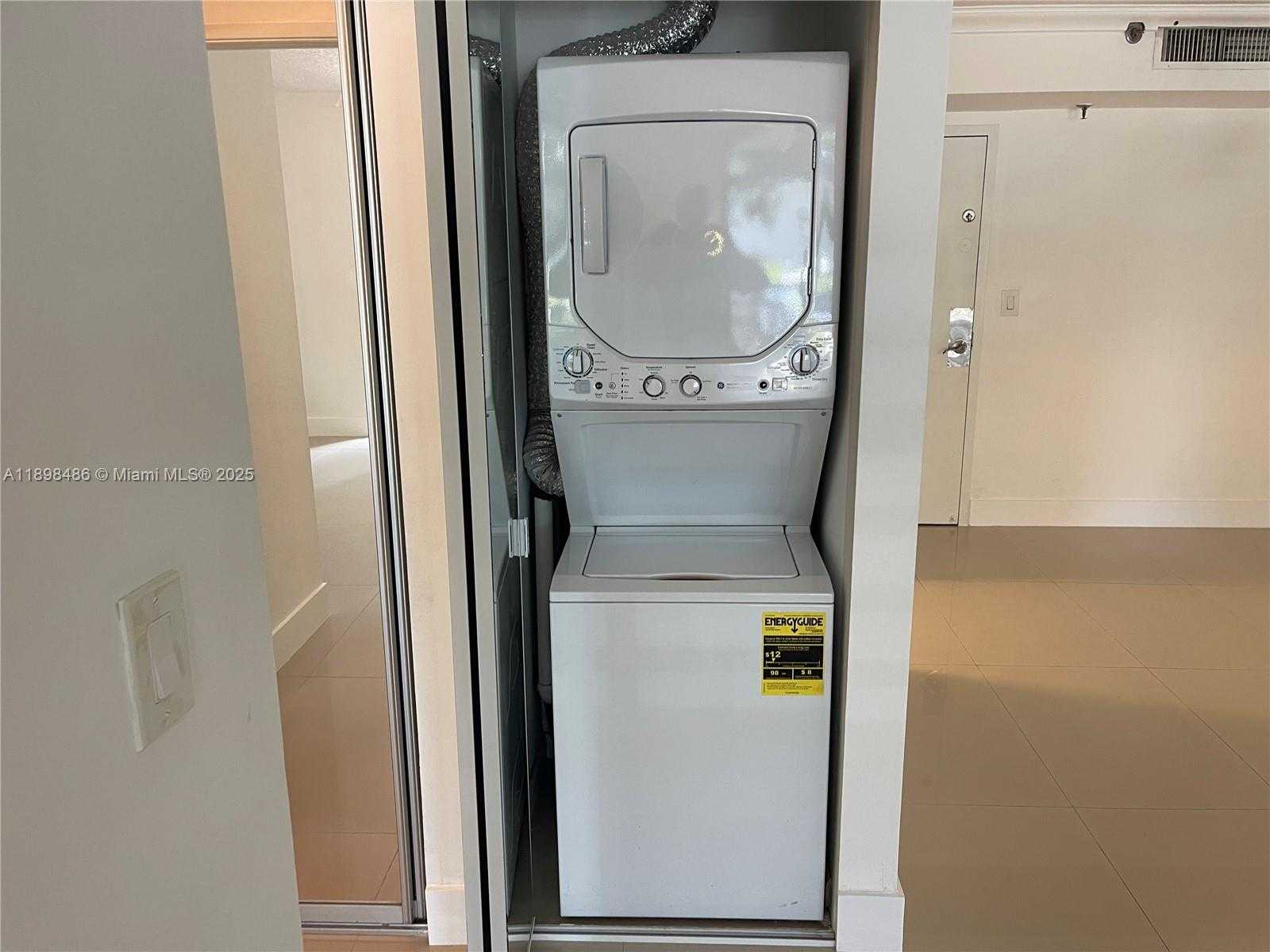 Small Image of 3300 NORTH EAST 192ND ST #205, Aventura Number 13