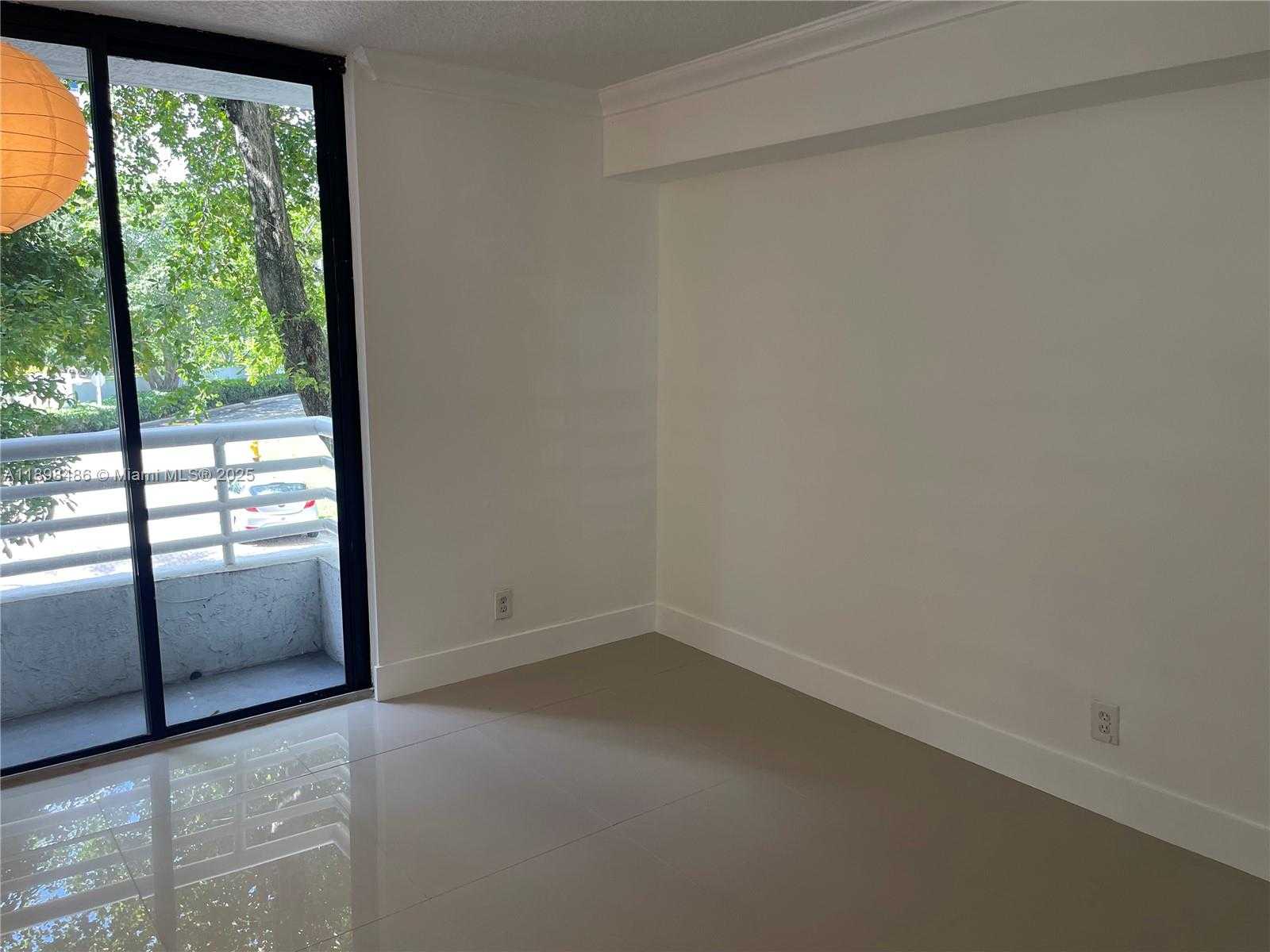 Small Image of 3300 NORTH EAST 192ND ST #205, Aventura Number 14