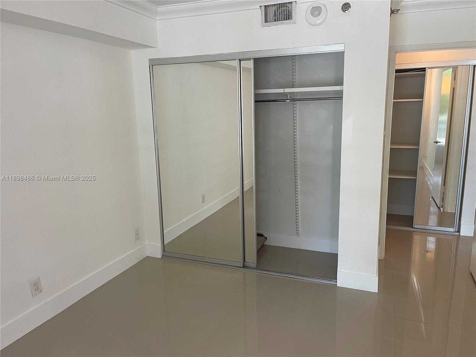 Small Image of 3300 NORTH EAST 192ND ST #205, Aventura Number 15