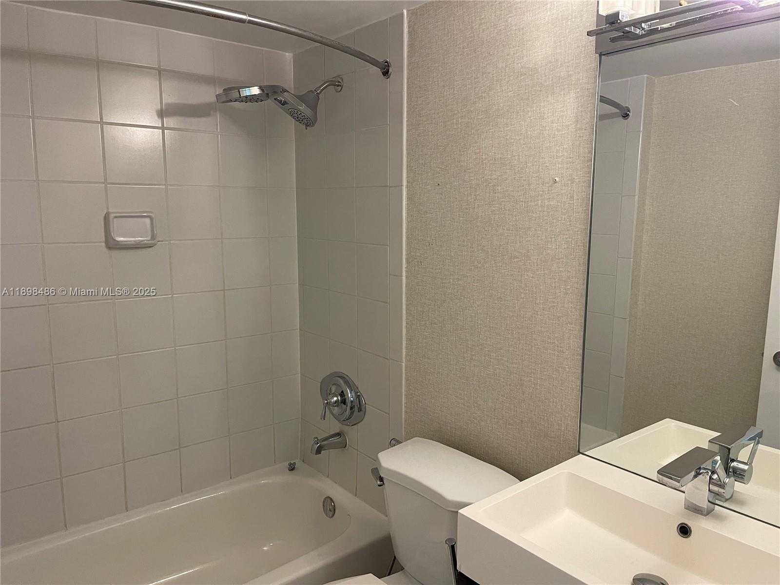 Small Image of 3300 NORTH EAST 192ND ST #205, Aventura Number 16