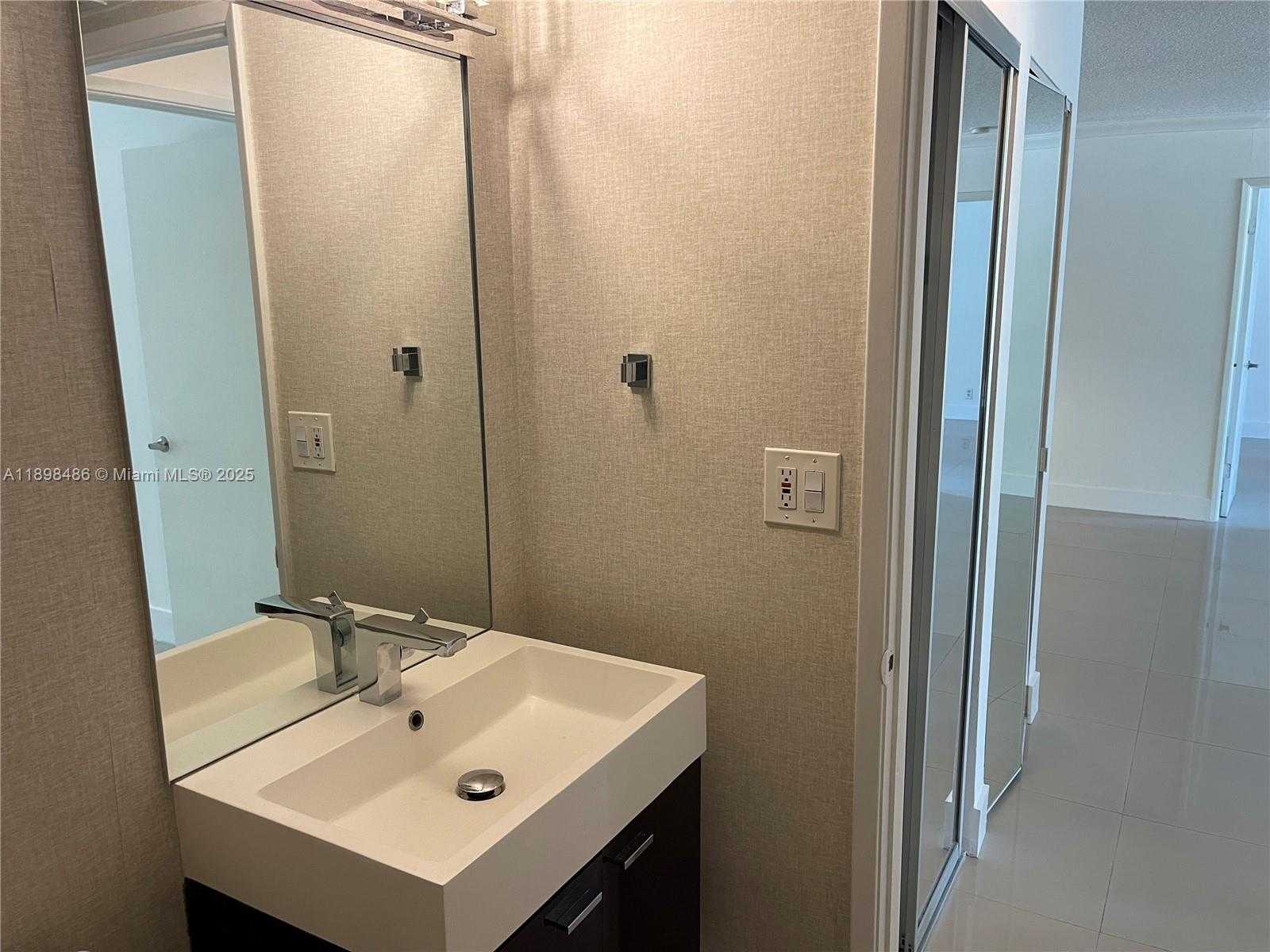 Small Image of 3300 NORTH EAST 192ND ST #205, Aventura Number 17