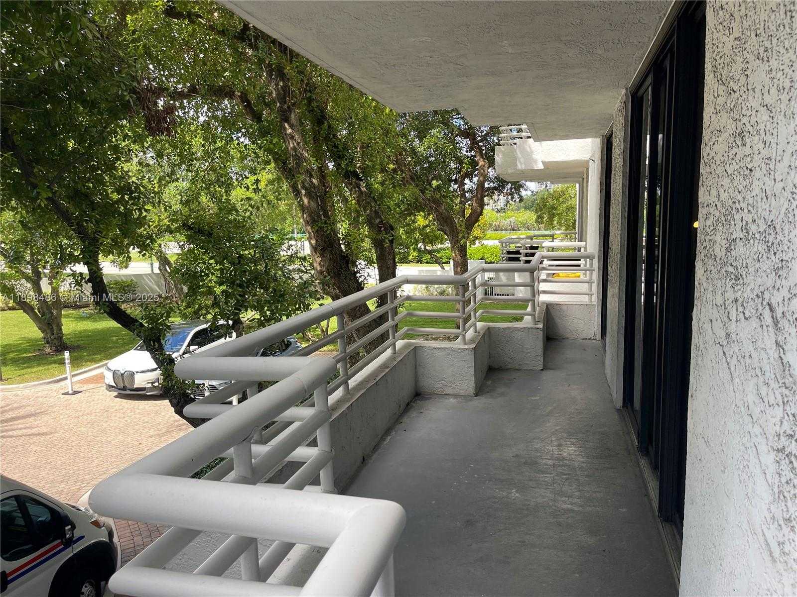 Small Image of 3300 NORTH EAST 192ND ST #205, Aventura Number 18