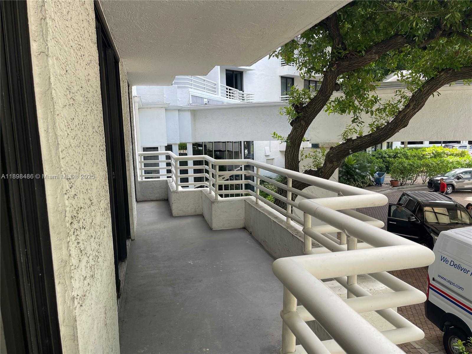 Small Image of 3300 NORTH EAST 192ND ST #205, Aventura Number 19