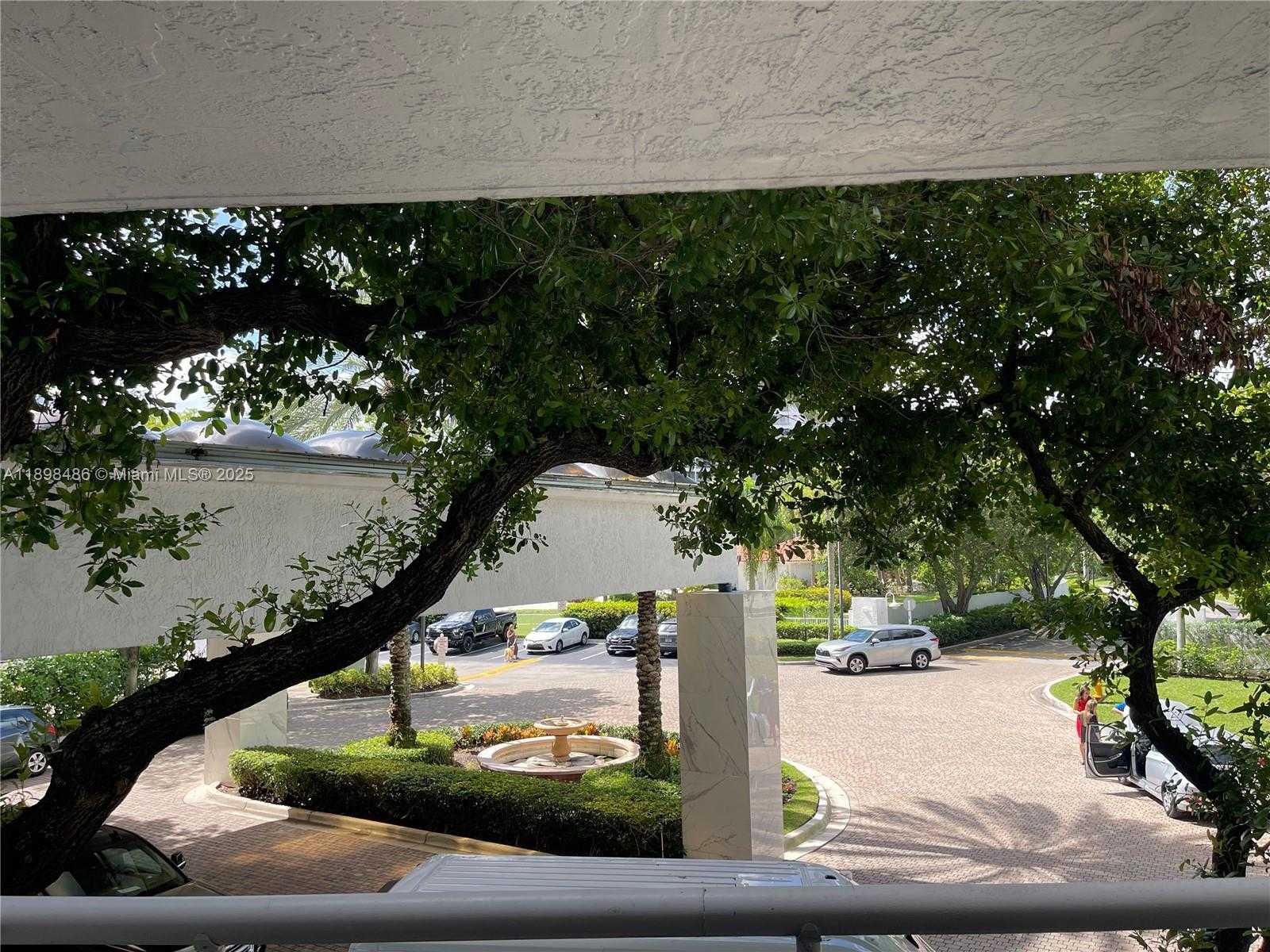 Small Image of 3300 NORTH EAST 192ND ST #205, Aventura Number 20
