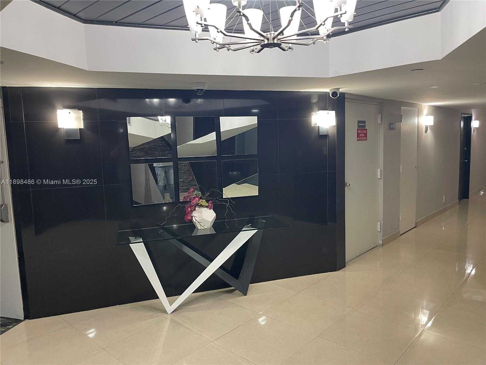 Small Image of 3300 NORTH EAST 192ND ST #205, Aventura Number 21