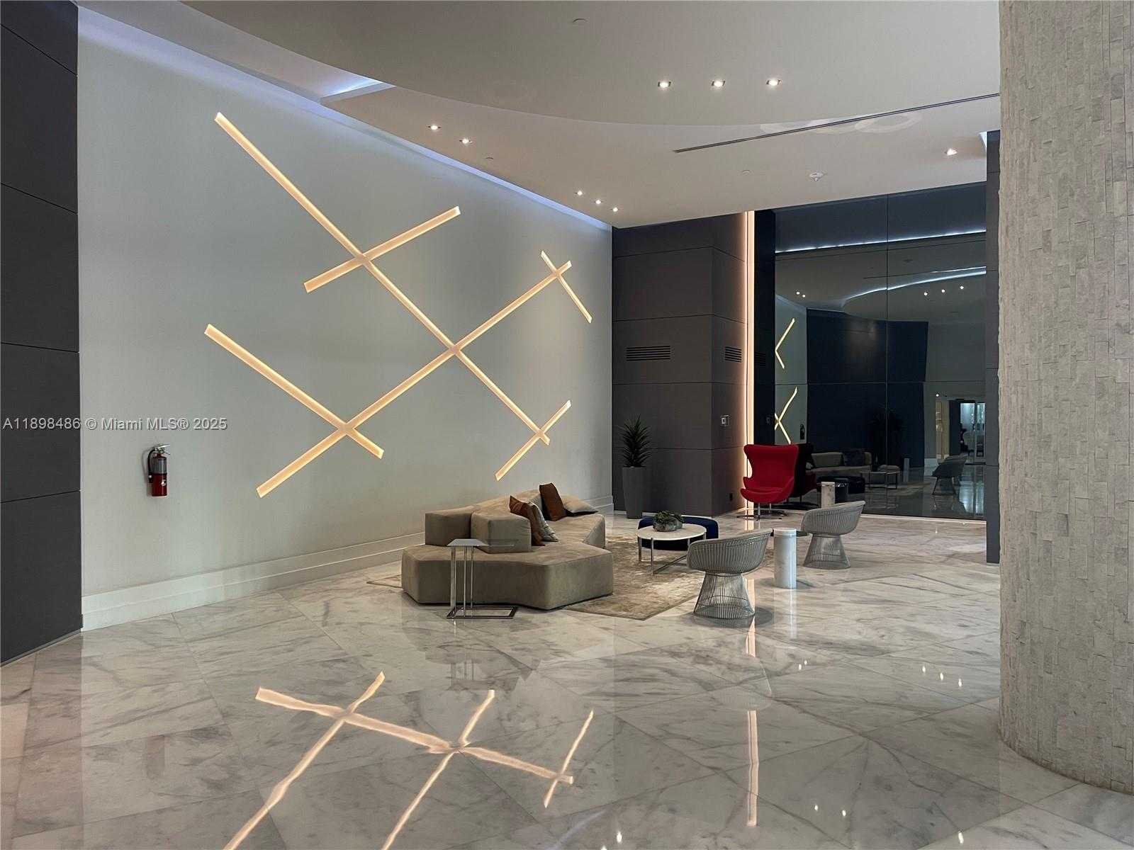 Small Image of 3300 NORTH EAST 192ND ST #205, Aventura Number 22