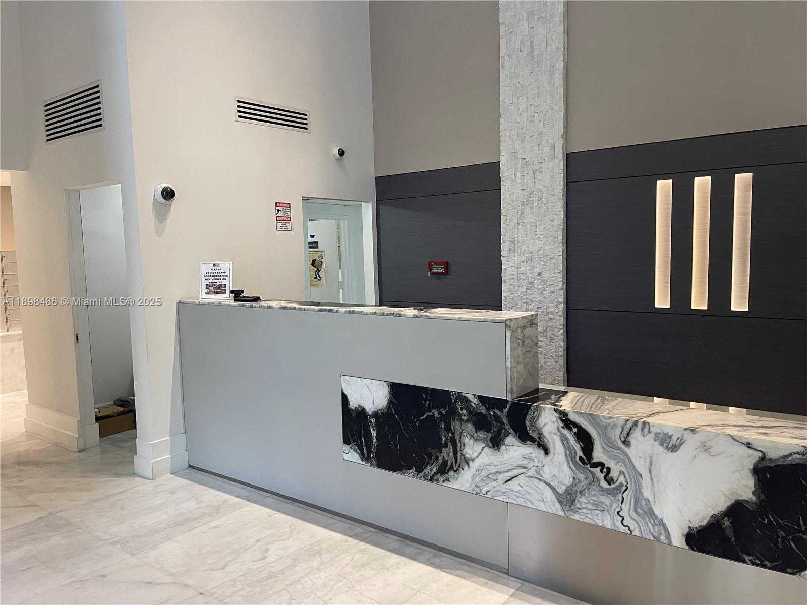 Small Image of 3300 NORTH EAST 192ND ST #205, Aventura Number 23