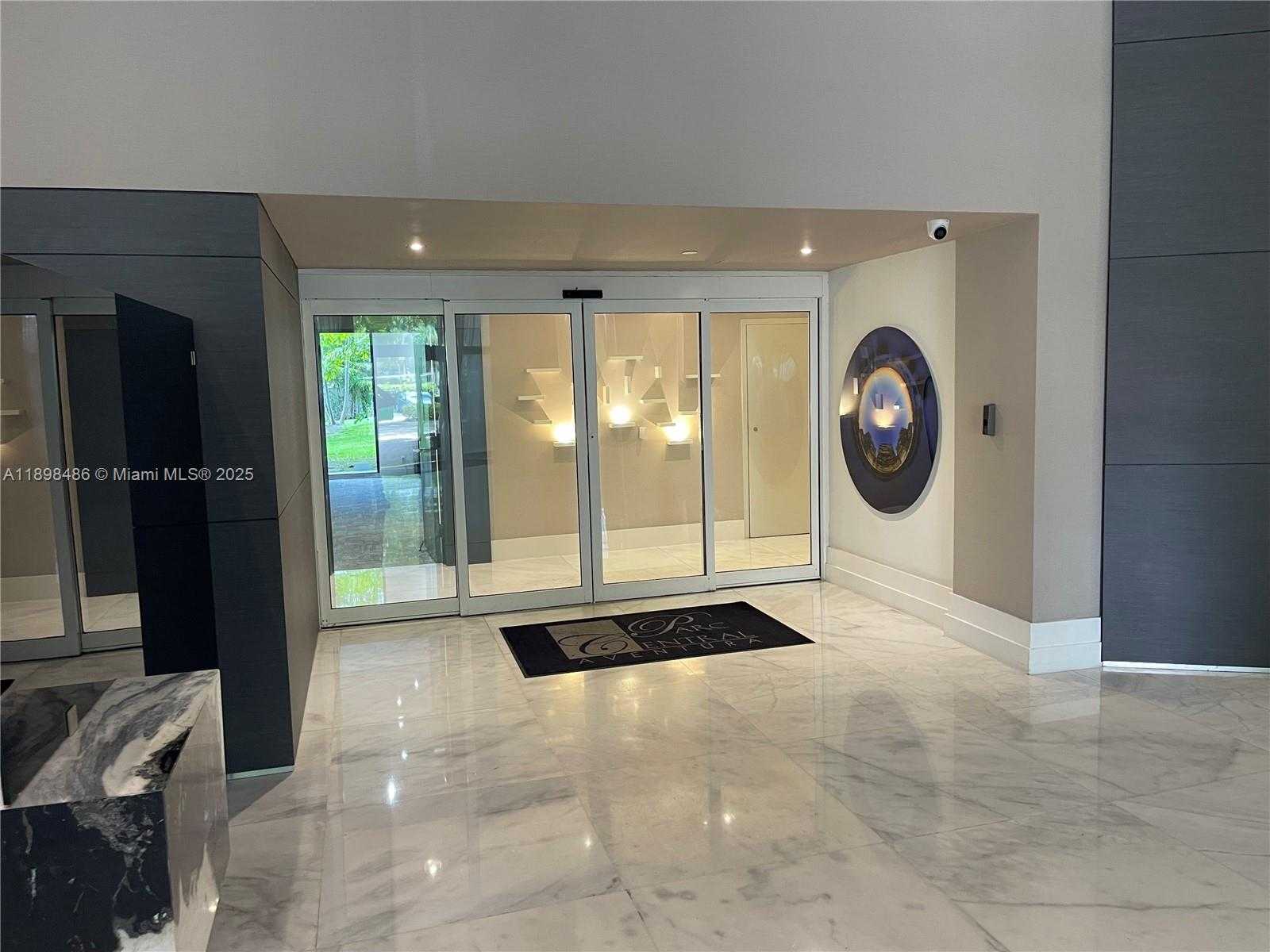 Small Image of 3300 NORTH EAST 192ND ST #205, Aventura Number 24