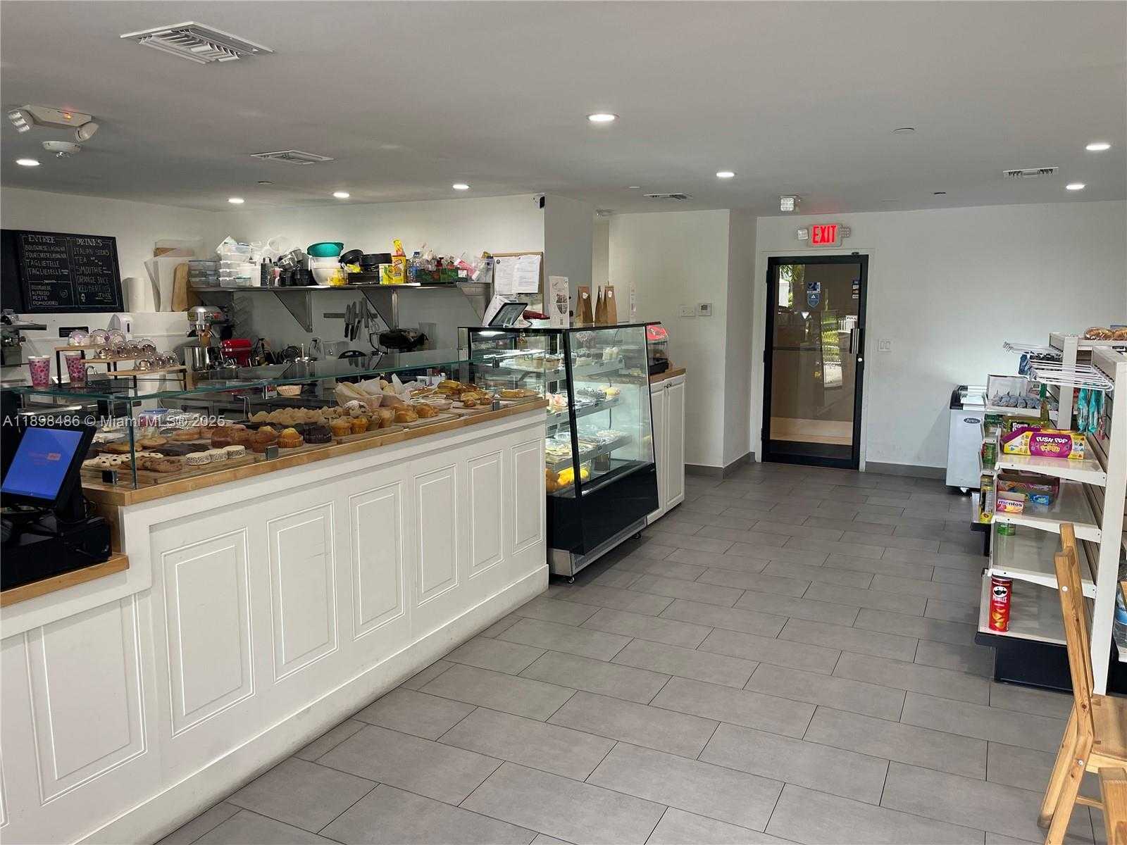 Small Image of 3300 NORTH EAST 192ND ST #205, Aventura Number 25
