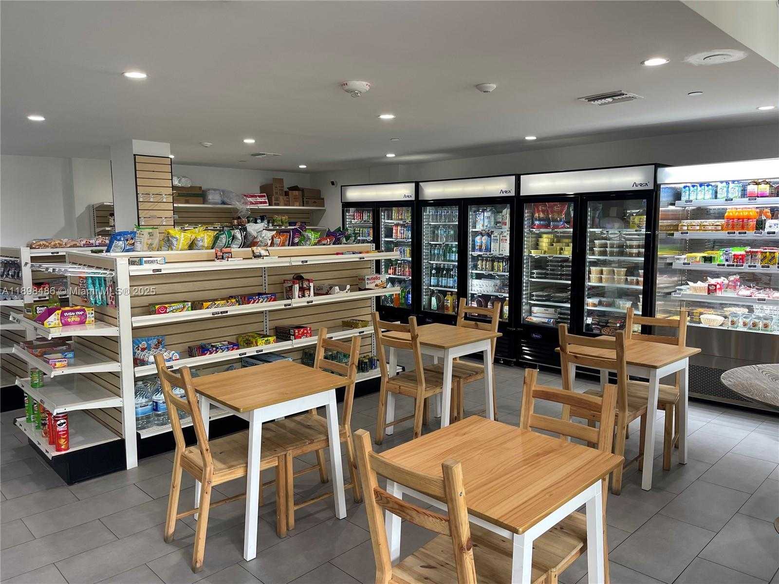 Small Image of 3300 NORTH EAST 192ND ST #205, Aventura Number 26