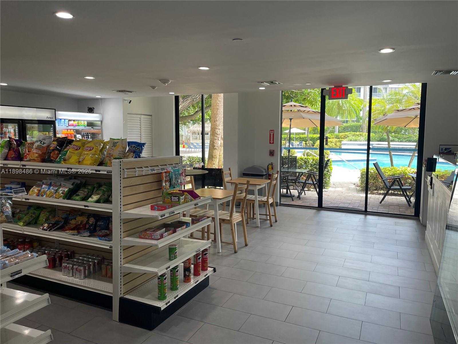 Small Image of 3300 NORTH EAST 192ND ST #205, Aventura Number 27