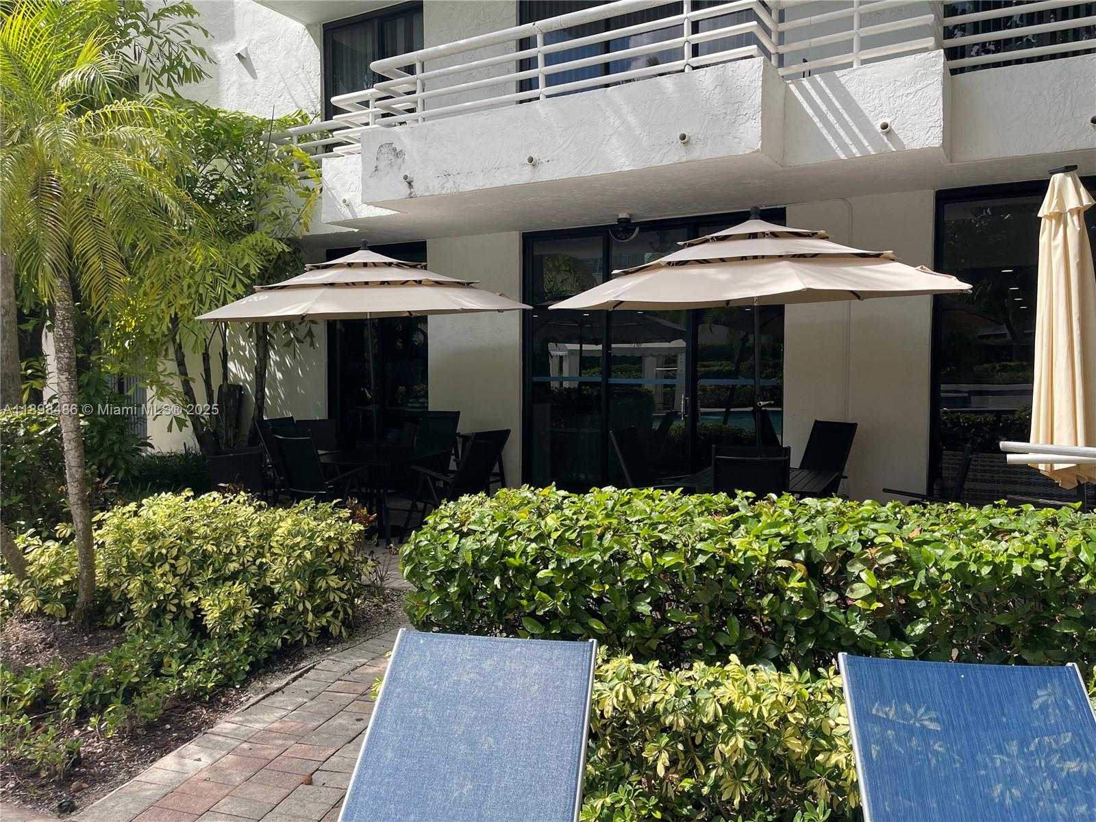 Small Image of 3300 NORTH EAST 192ND ST #205, Aventura Number 28