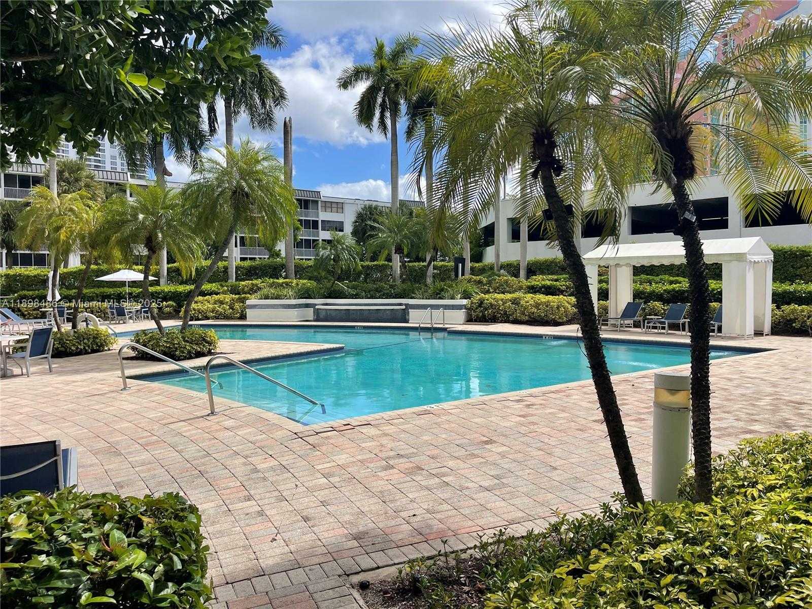 Small Image of 3300 NORTH EAST 192ND ST #205, Aventura Number 29