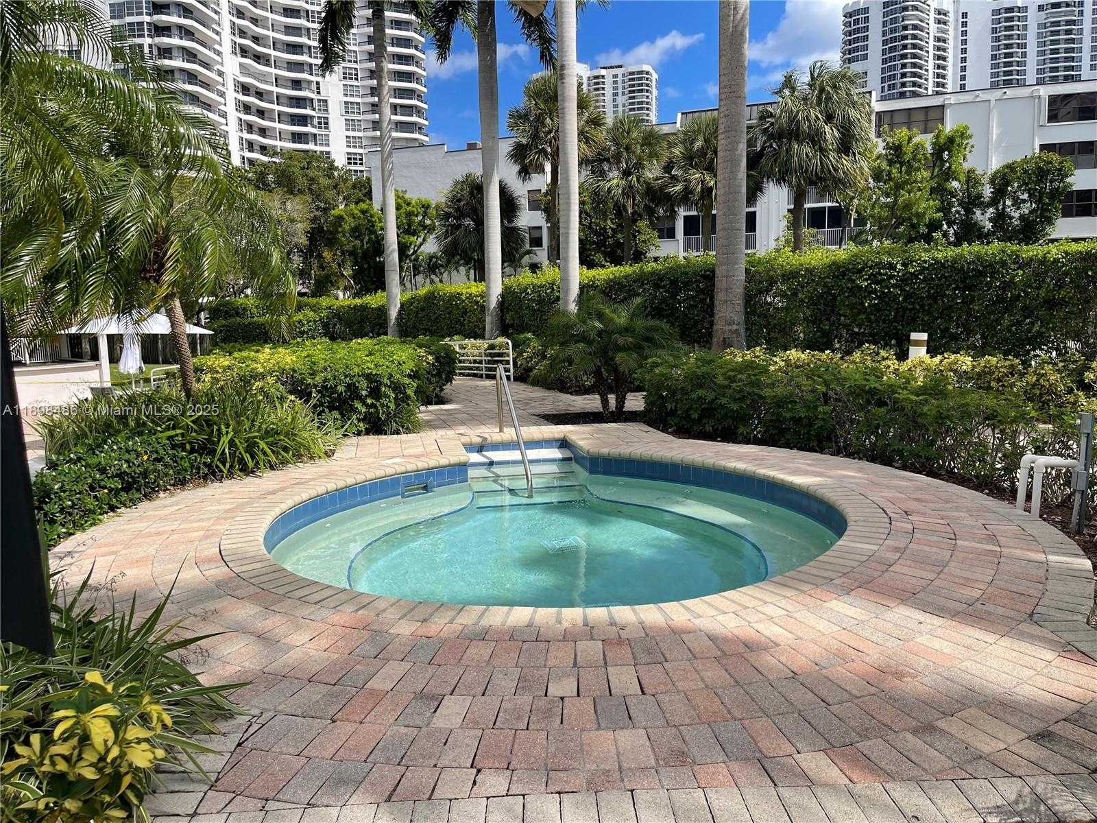 Small Image of 3300 NORTH EAST 192ND ST #205, Aventura Number 30