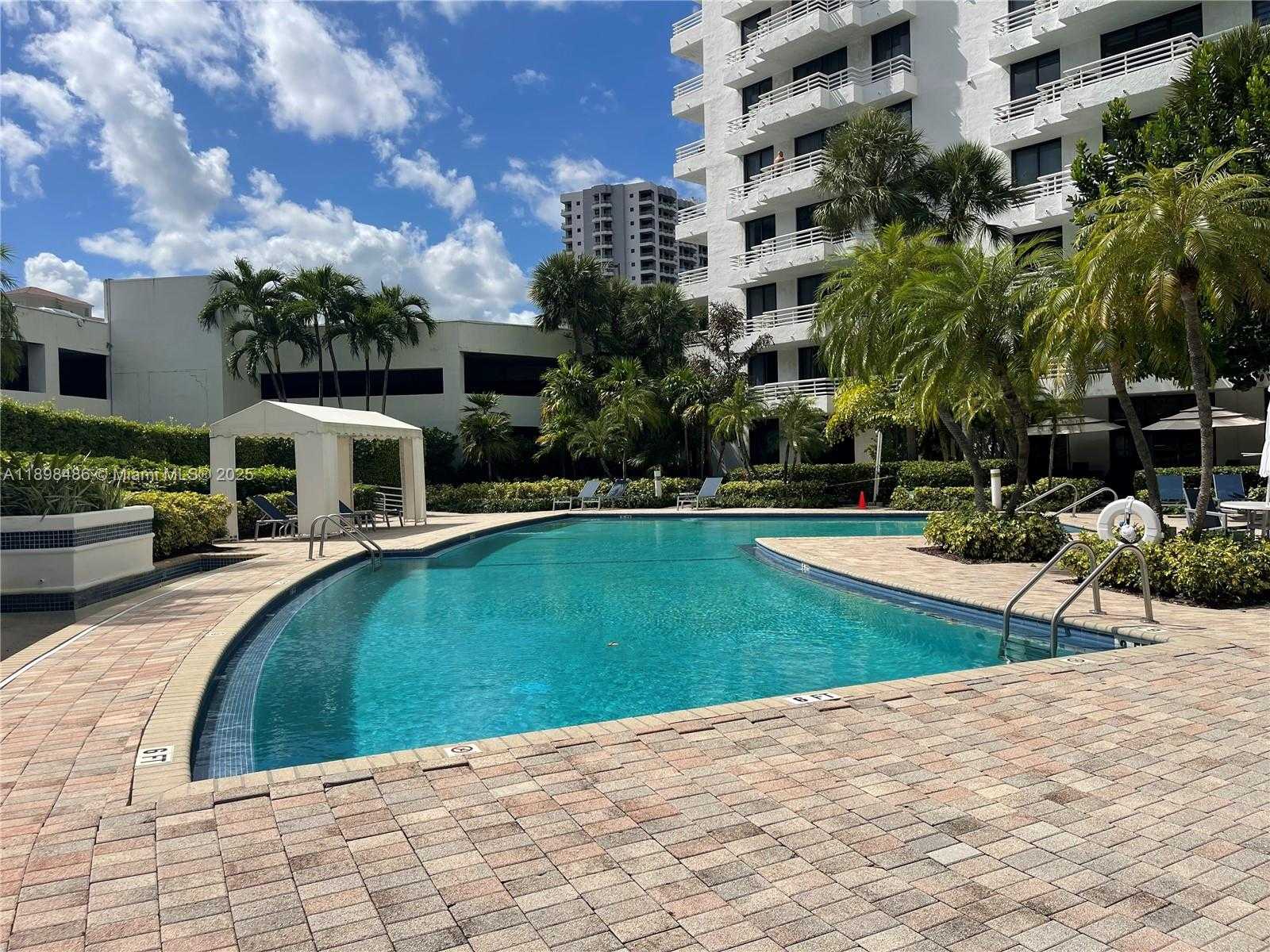 Small Image of 3300 NORTH EAST 192ND ST #205, Aventura Number 31