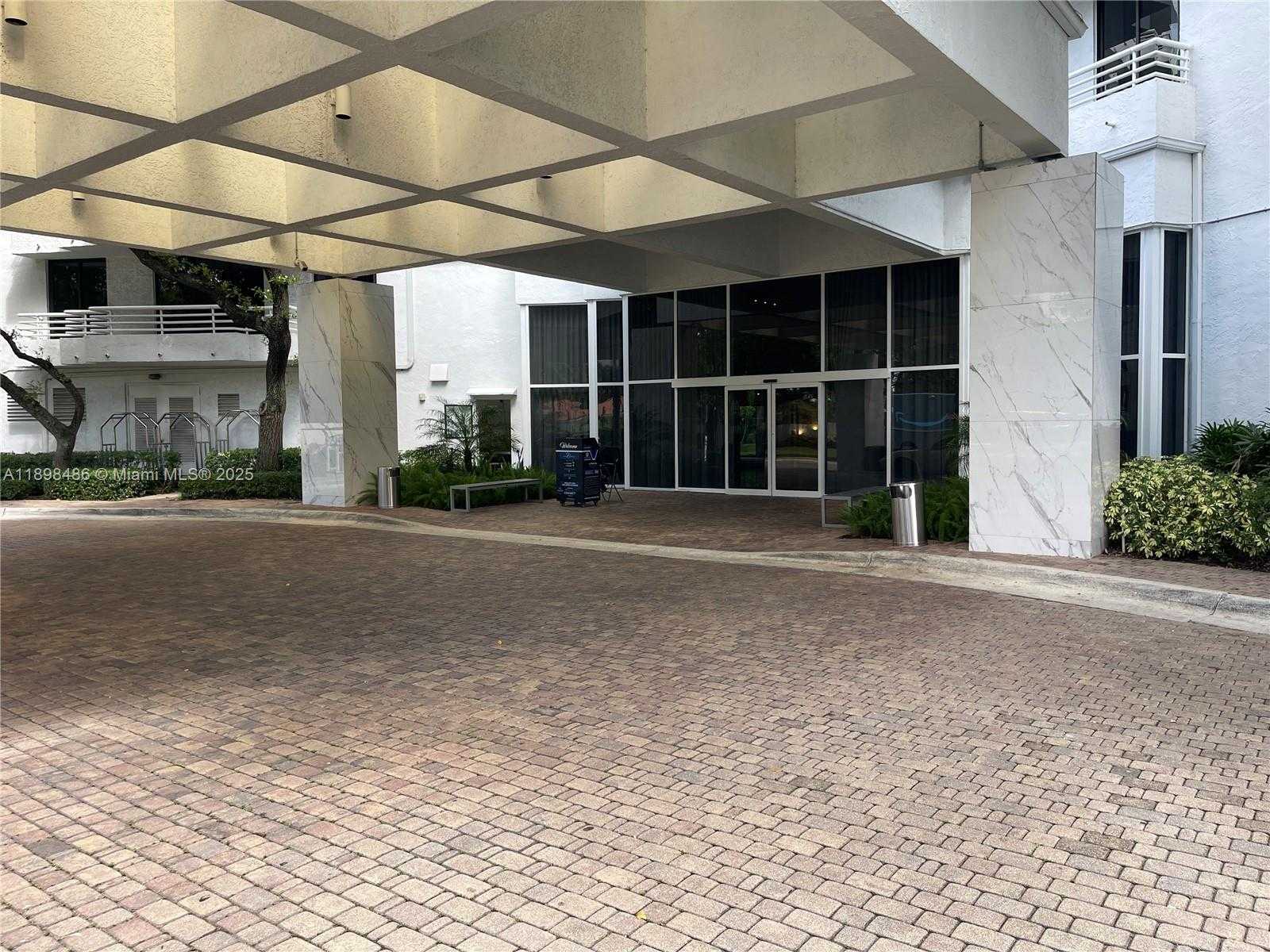 Small Image of 3300 NORTH EAST 192ND ST #205, Aventura Number 34