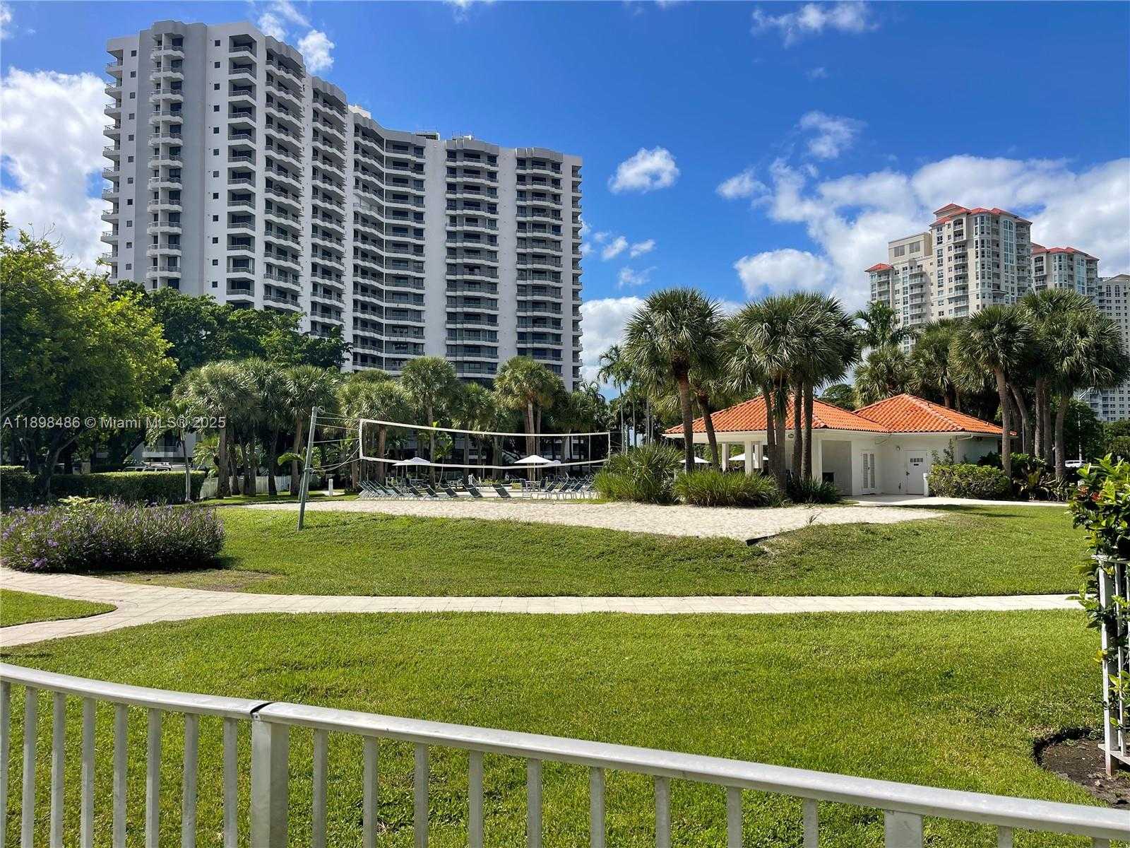 Small Image of 3300 NORTH EAST 192ND ST #205, Aventura Number 35