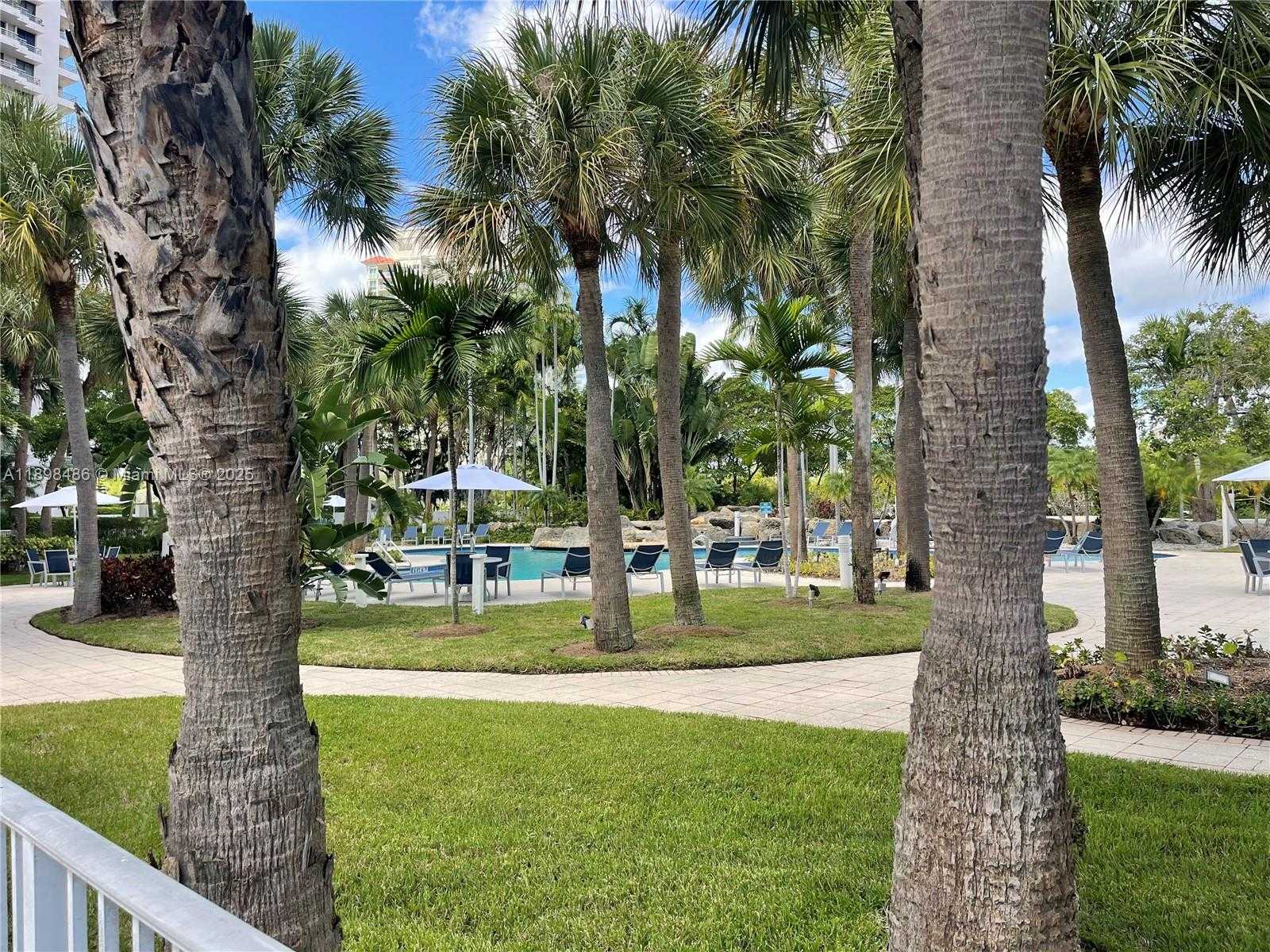 Small Image of 3300 NORTH EAST 192ND ST #205, Aventura Number 36